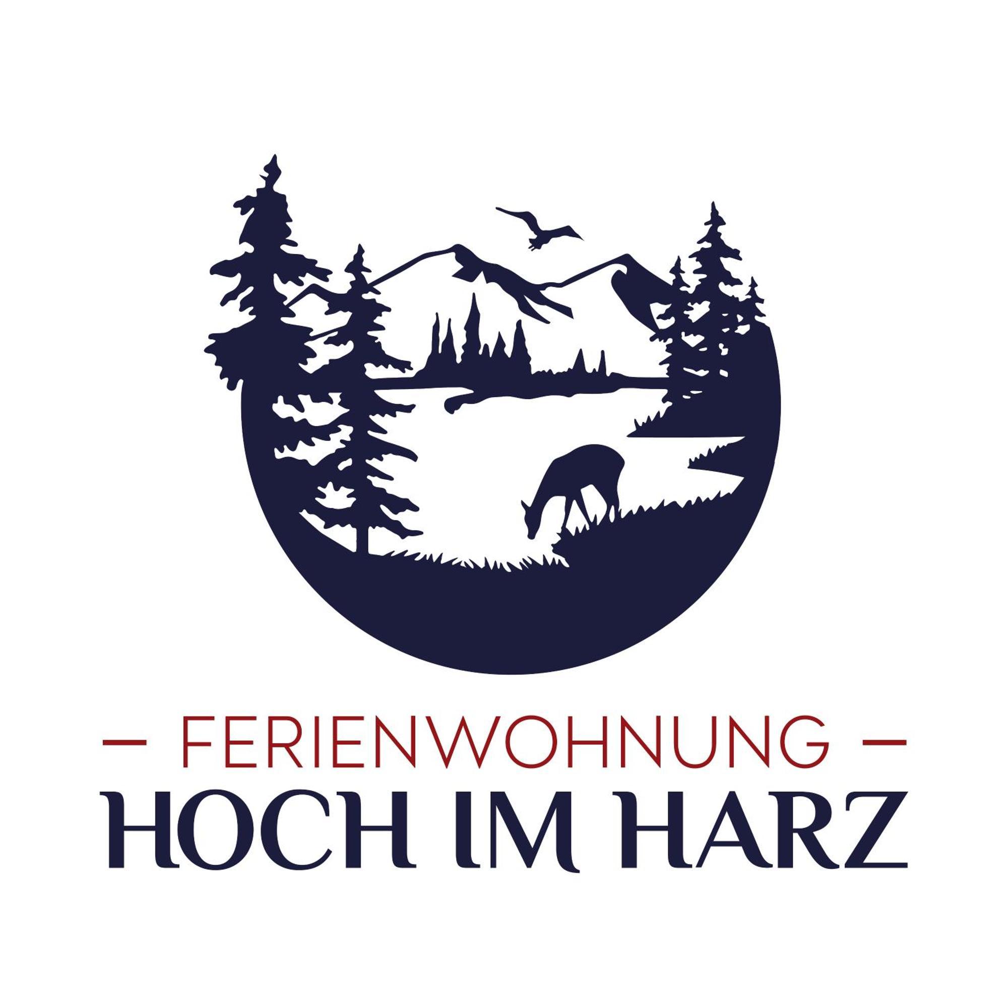 Ferienwohnung Hoch Im Harz, Altenau Altenau  Exteriér fotografie